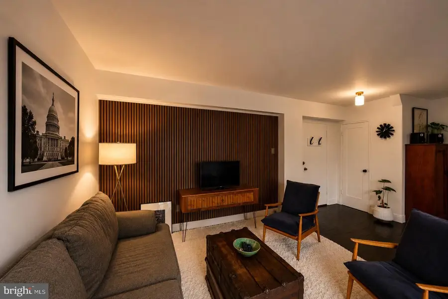 3701 Nw Connecticut Ave Nw #416, Washington, DC 20008 - #3