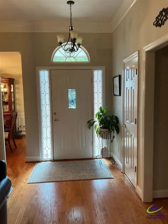 208 Governors Walk, Kathleen, GA 31047 - #3