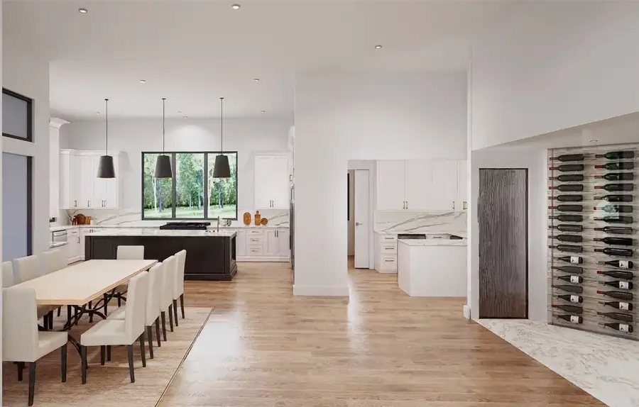 268 Dudley Street, Frisco, TX 75033 - Image #2