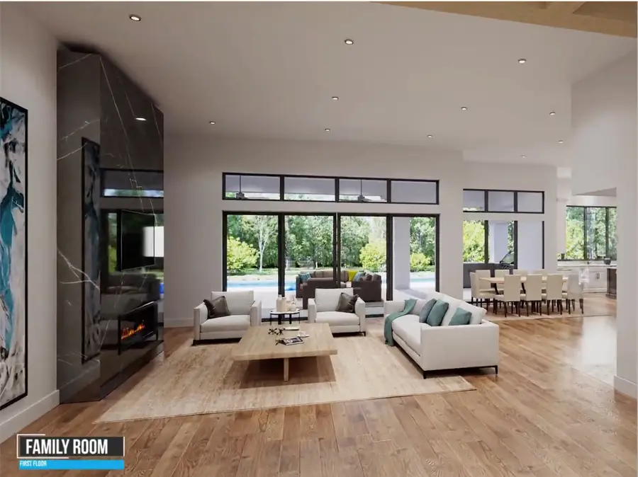 268 Dudley Street, Frisco, TX 75033 - Image #3