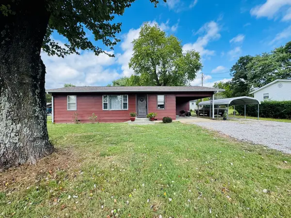 135 County Road 4415, Poplar Bluff, MO 63901