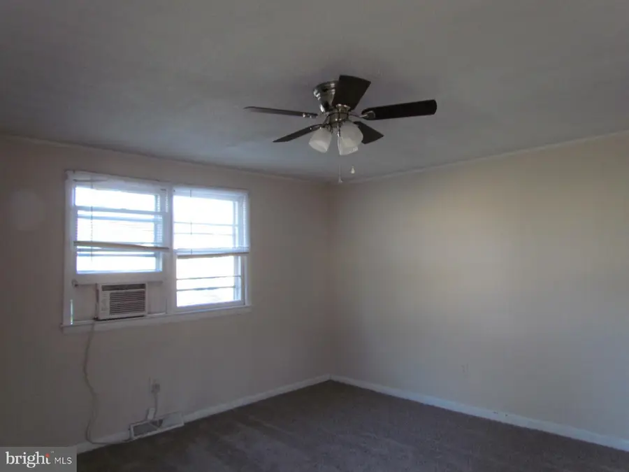 44868 Blake Creek Rd. #Unit 4, Leonardtown, MD 20650 - #2