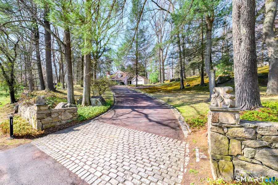 414 Riversville Road, Greenwich, CT 06831 - #3
