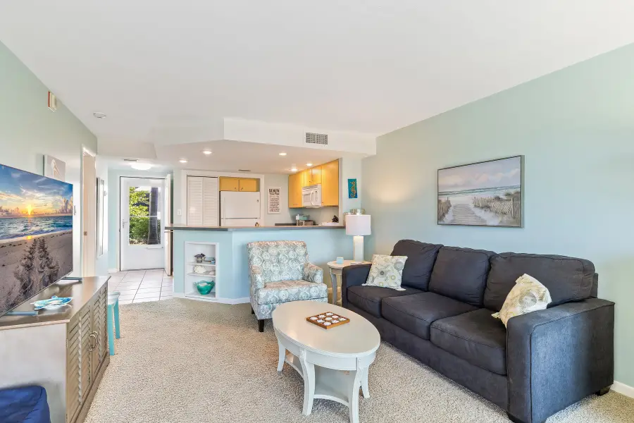 5000 Gasparilla Road #BC105, Boca Grande, FL 33921 - Image #3