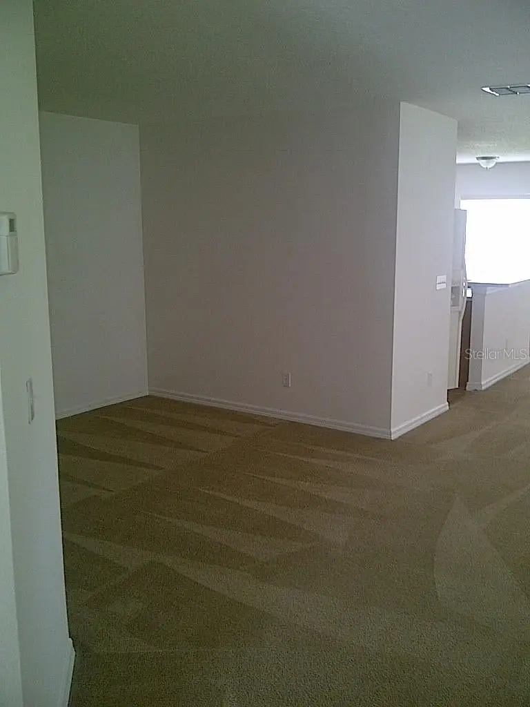 681 Cresting Oak Circle #106, Orlando, FL 32824 - #3