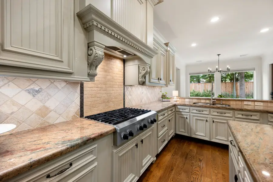 13310 Apple Tree Road, Houston, TX 77079 - #3