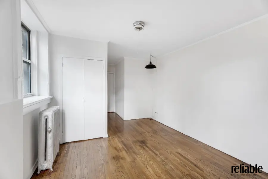 166 State Street #1, Brooklyn, NY 11201 - #2