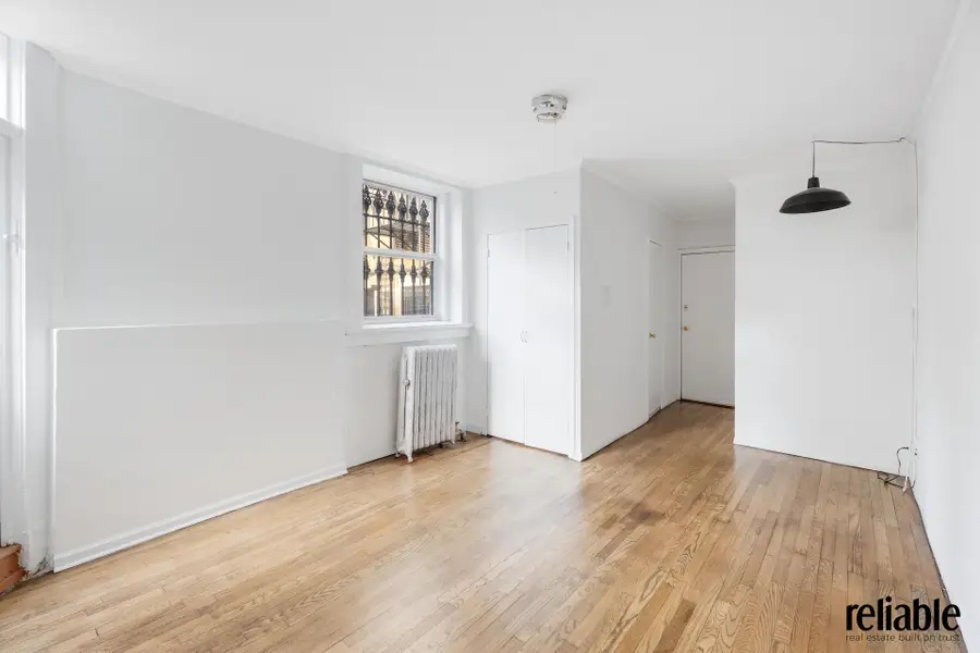 166 State Street #1, Brooklyn, NY 11201 - #3