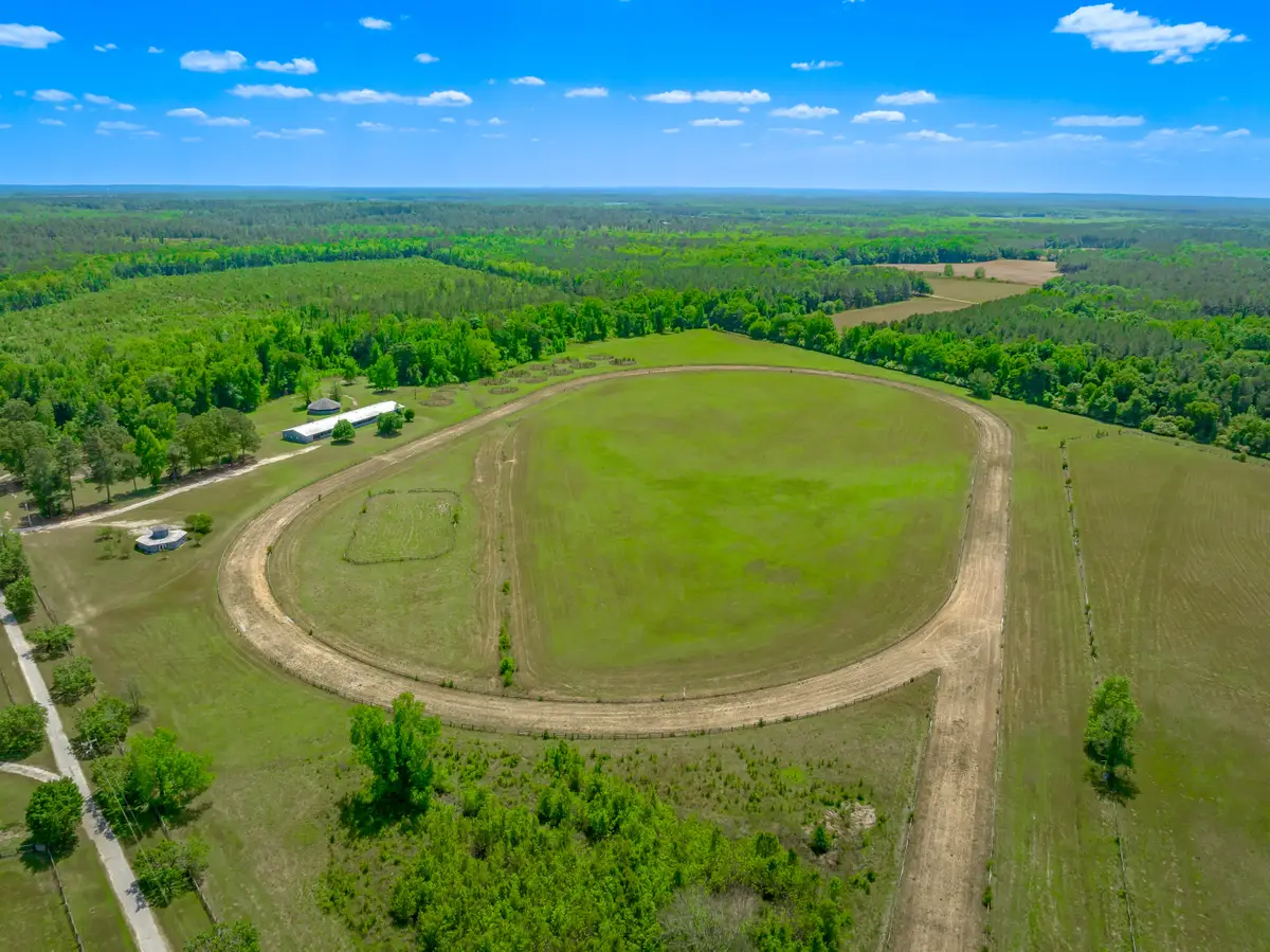 377 Sweet Street, Rembert, SC 29128 - #1