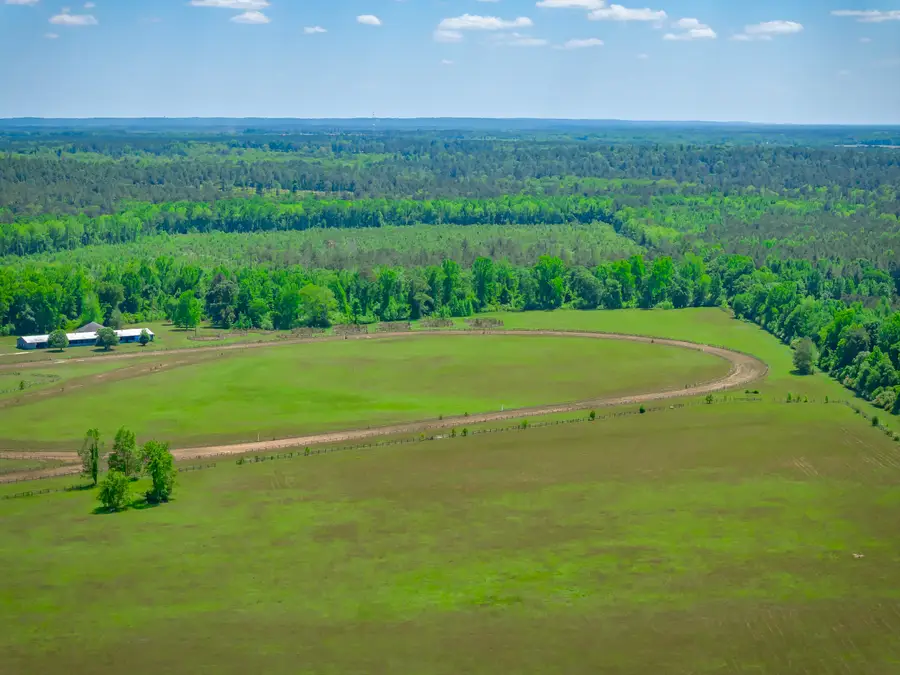 377 Sweet Street, Rembert, SC 29128 - #3