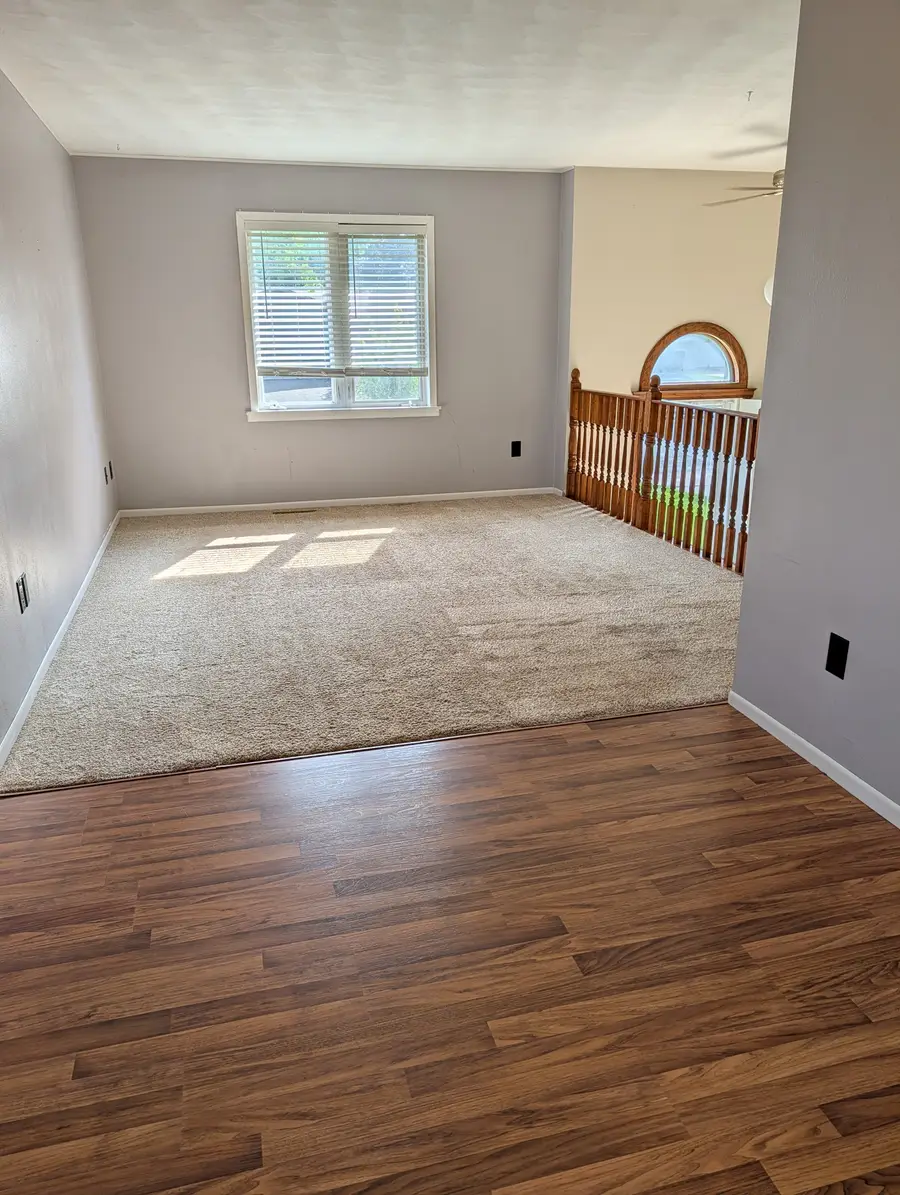 404 Kim Lane, Owatonna, MN 55060 - #3