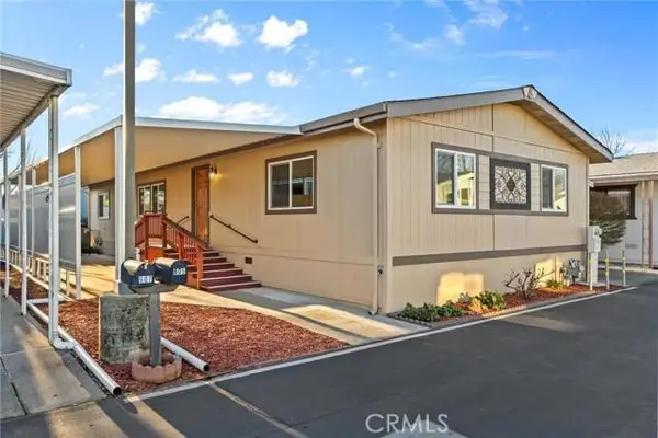 123 Henshaw #605, Chico, CA 95973