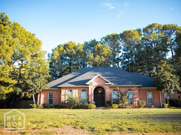 1009 Rossland, Jonesboro, AR 72404
