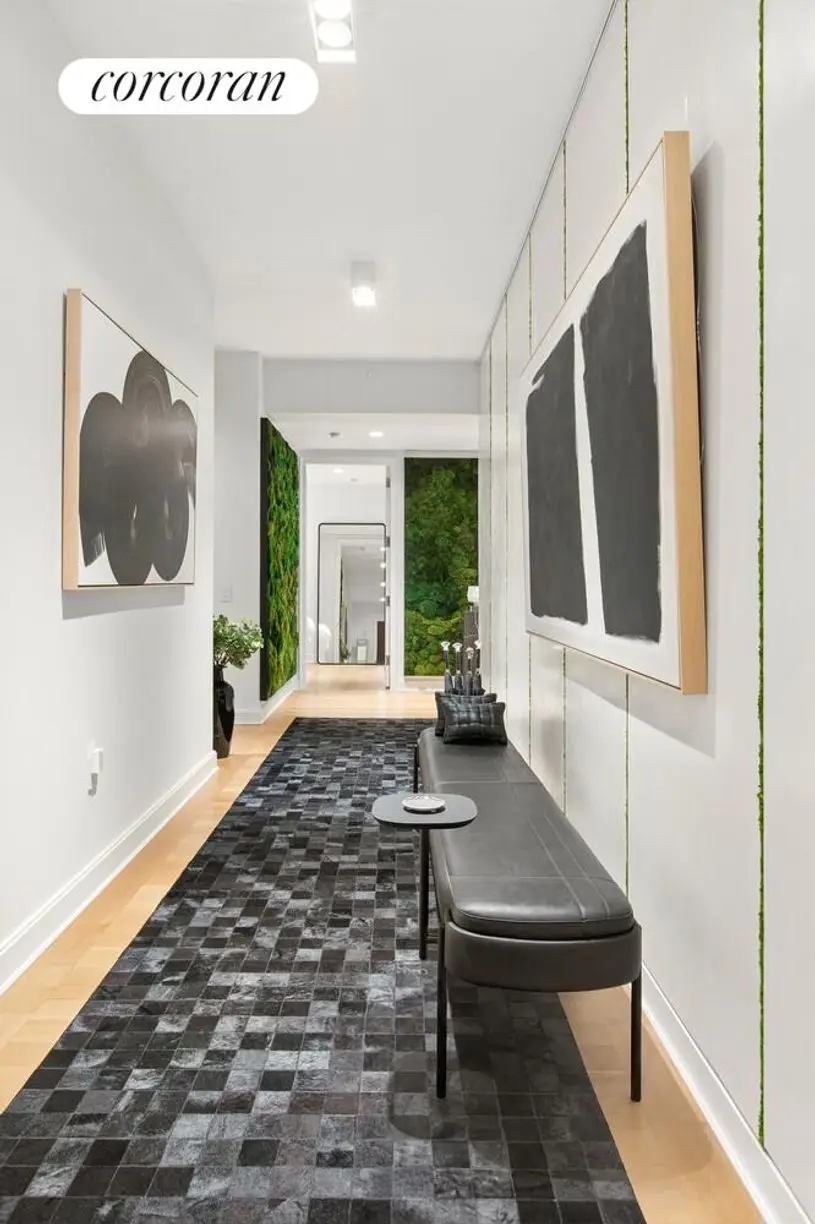 1289 Lexington Avenue #7D, Manhattan, NY 10028 - #1