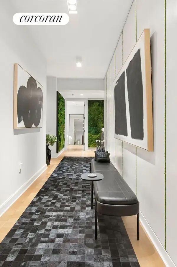 1289 Lexington Avenue #7D, Manhattan, NY 10028