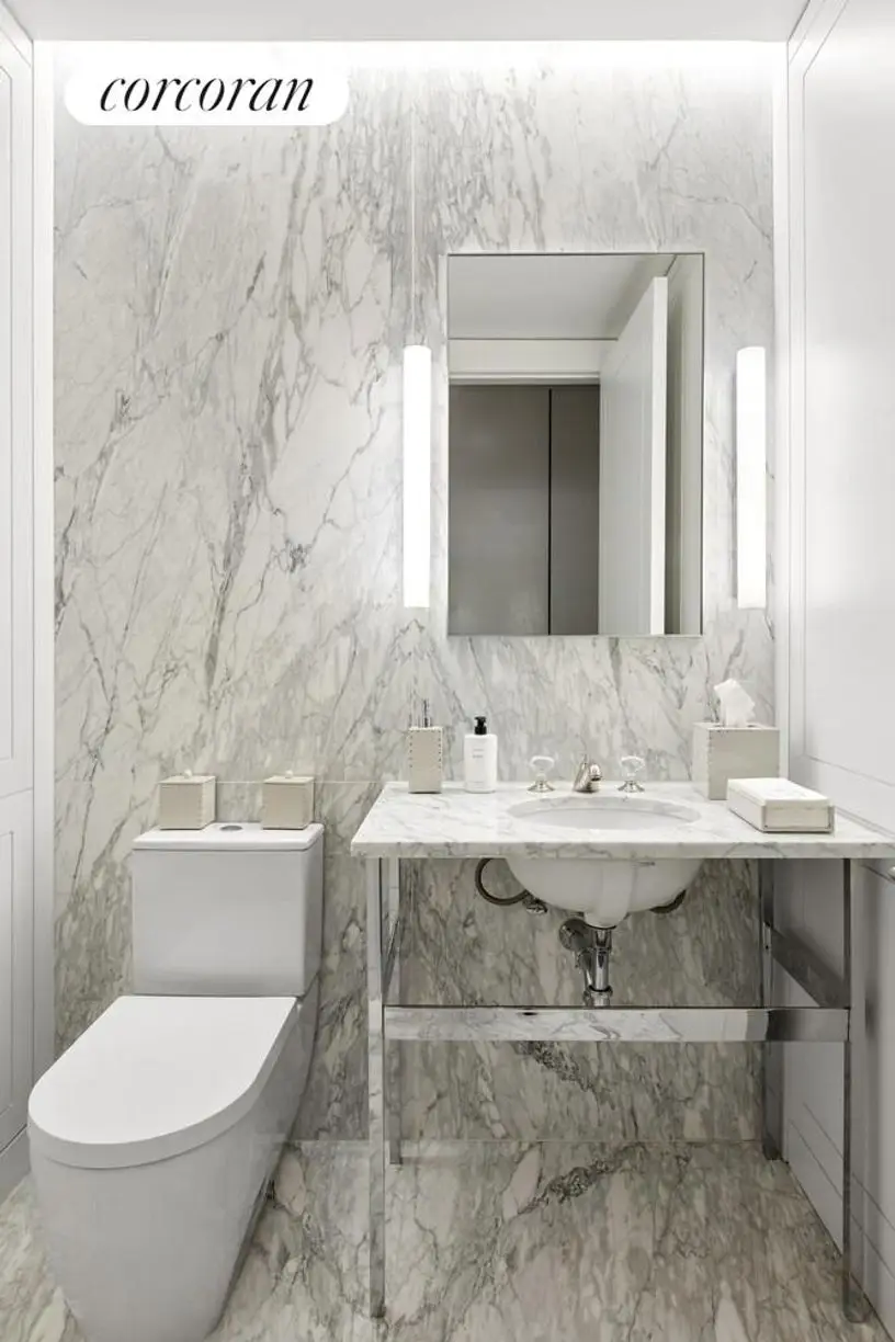 1289 Lexington Avenue #7D, Manhattan, NY 10028 - #2