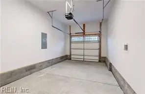 116 Genoa Court, Yorktown, VA 23693 - #3