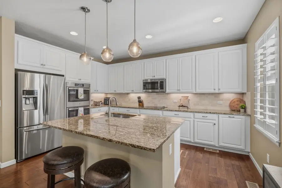 899 Mcmurdo Circle, Castle Rock, CO 80108 - #2