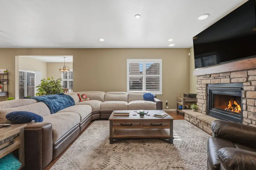 899 Mcmurdo Circle, Castle Rock, CO 80108 - #3