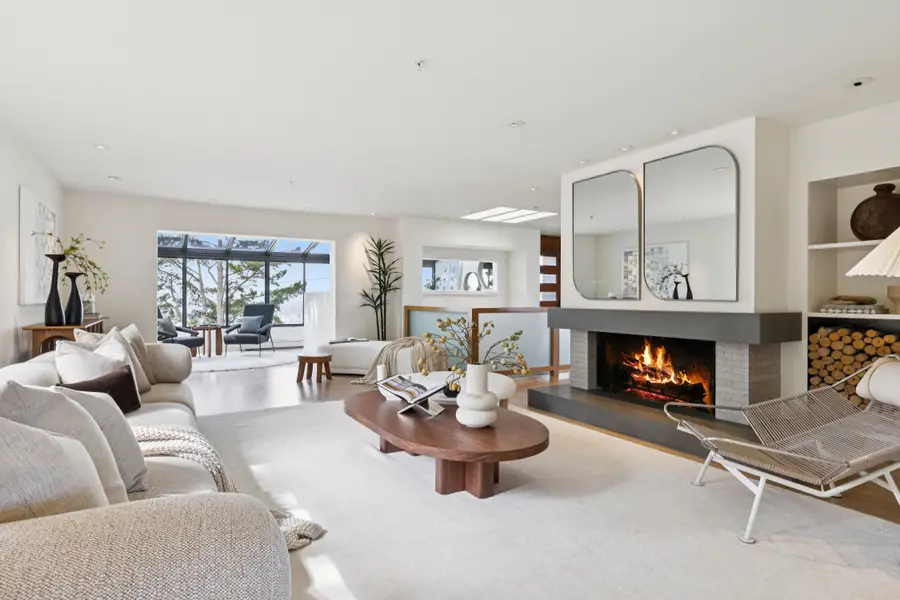 139 Hacienda Drive, Tiburon, CA 94920 - #3