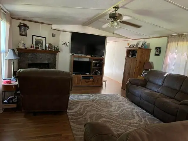362 Cullen Savage Road, Palmer, TN 37365 - #3