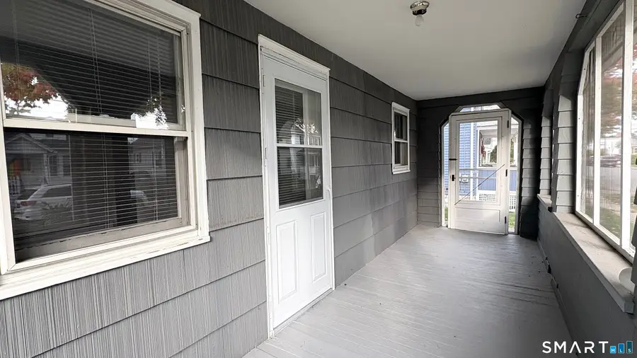 18 Virginia Avenue, Enfield, CT 06082 - #2
