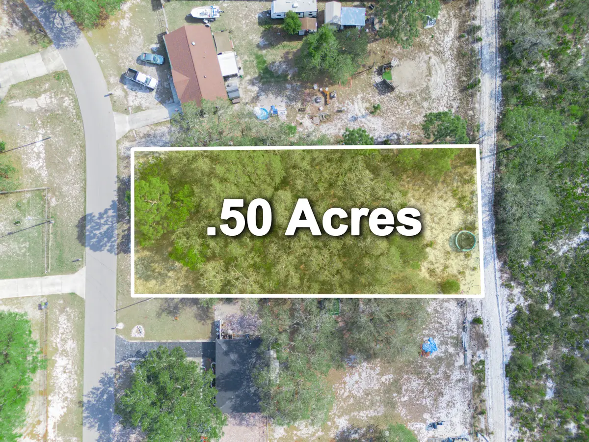 Lemon Drive, Lake Wales, FL 33898 - Image #1