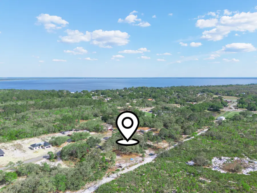 Lemon Drive, Lake Wales, FL 33898 - Image #3
