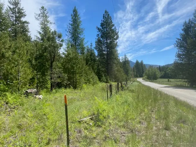 NNA (8550) Eastside Rd, Priest River, ID 83856 - Image #1