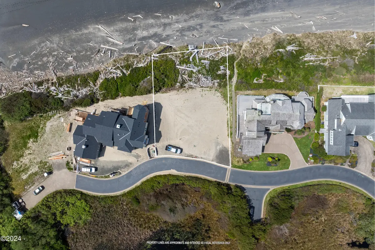 6440 SW Arbor, South Beach, OR 97366 - #1