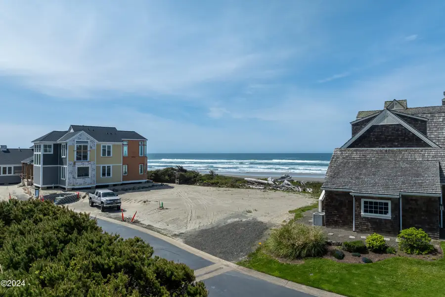 6440 SW Arbor, South Beach, OR 97366 - #2