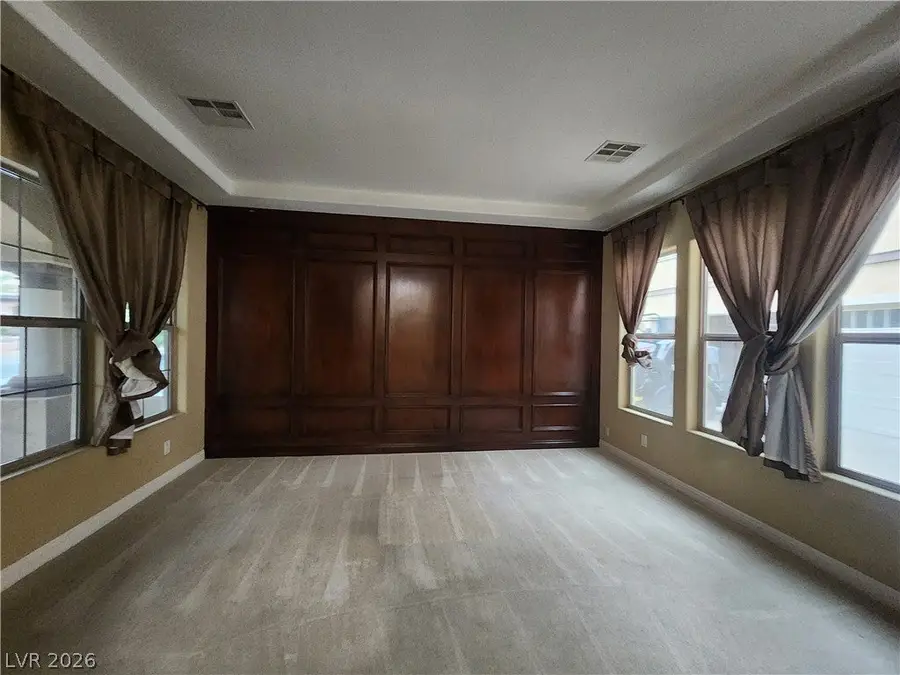 2713 Cyrano Street, Henderson, NV 89044 - #2