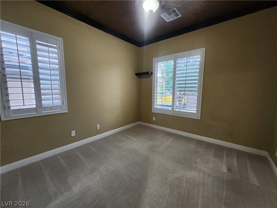 2713 Cyrano Street, Henderson, NV 89044 - #3