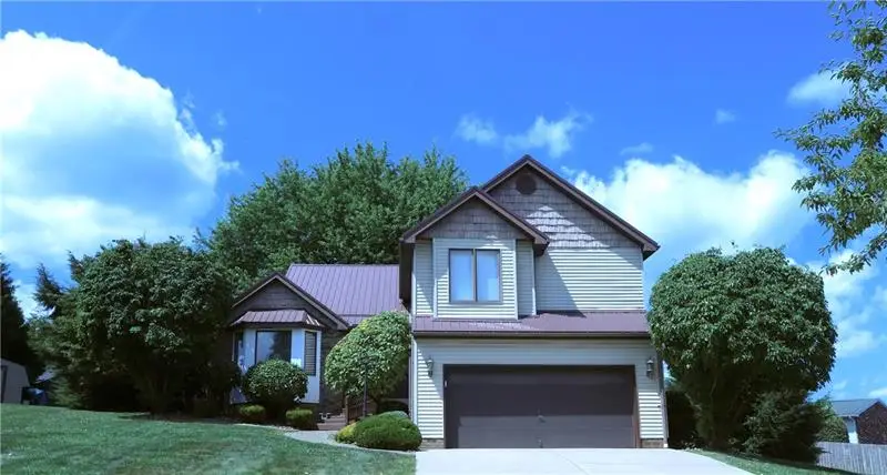 106 Hedgewood Circle, Hempfield, PA 15601 - Image #1