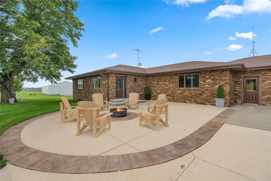 1693 265th Avenue, Earlville, IA 52041 - #3