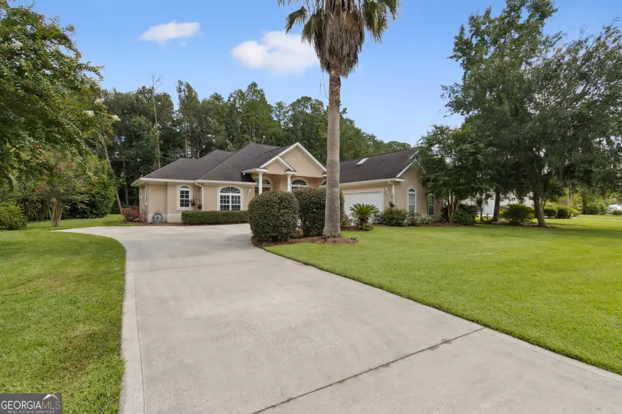 240 Osprey Circle, Saint Marys, GA 31558 - Image #3