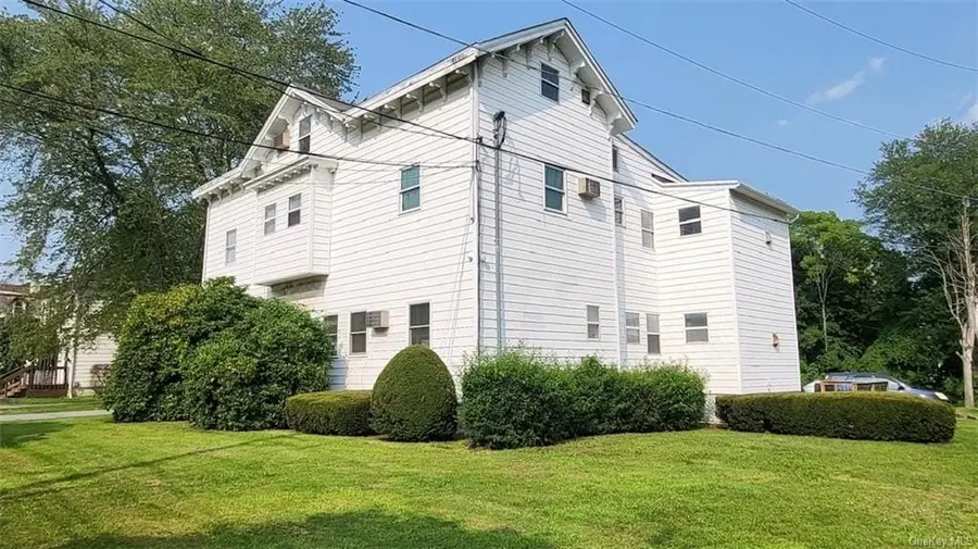 92 S Hamilton Street #7, Poughkeepsie, NY 12601 - #3