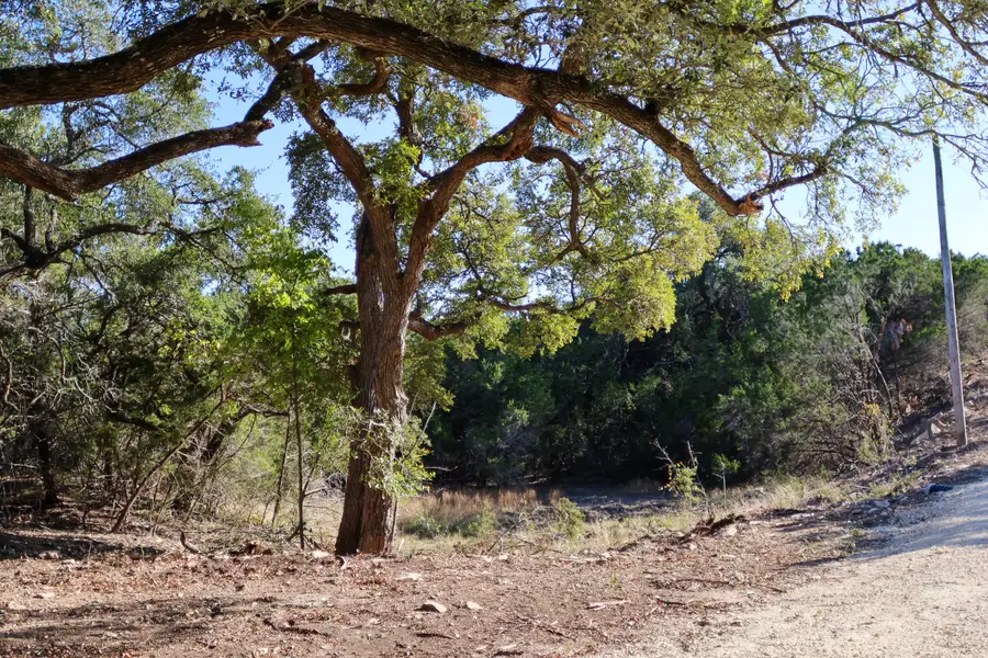 3101 - 1 Longhorn Trl, Wimberley, TX 78676 - Image #2