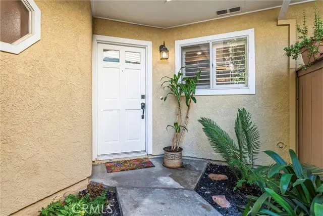 6 Cherrywood, Aliso Viejo, CA 92656 - Image #3