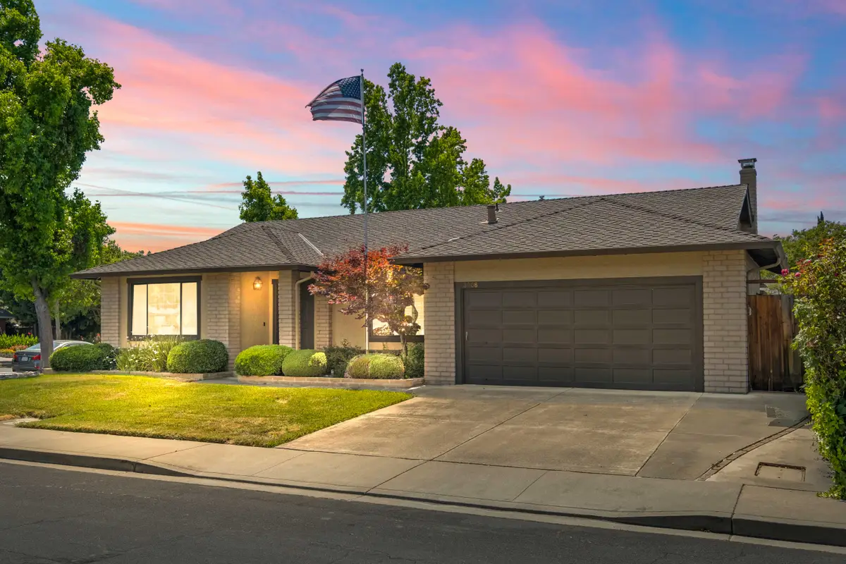 3006 Melbourne Ct, Pleasanton, CA 94588 - #1