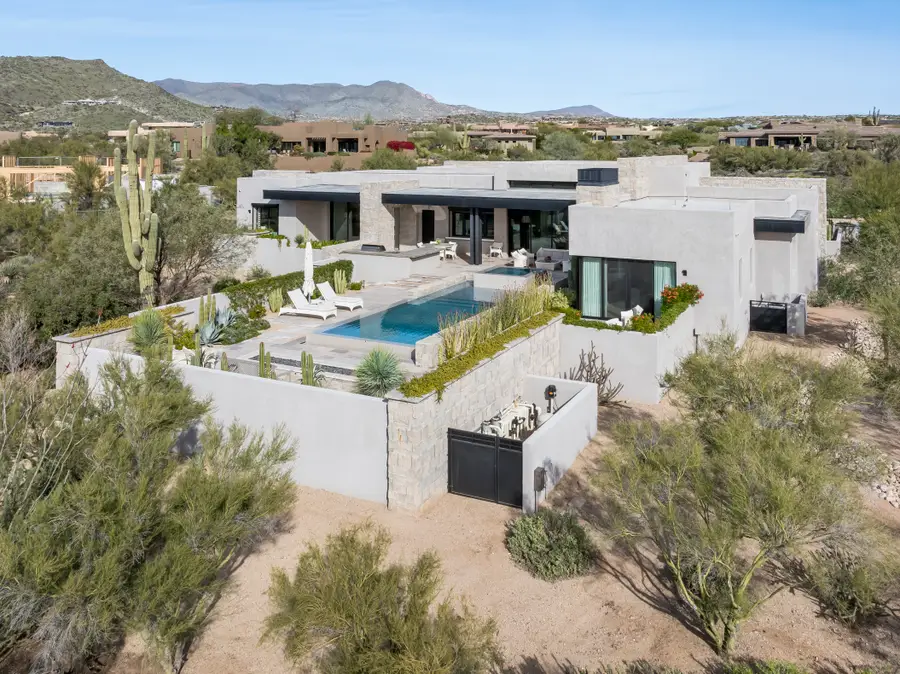 9348 E Bajada Road, Scottsdale, AZ 85262 - Image #3