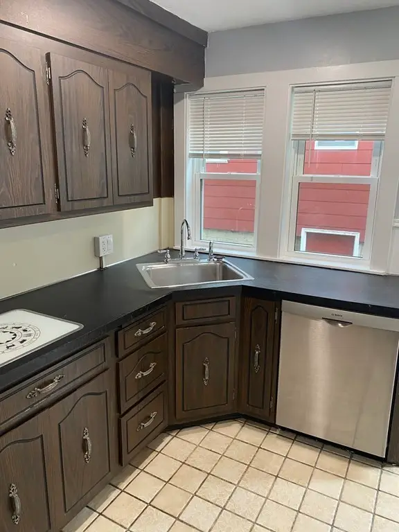 15 Whittemore , 15, Medford, MA 02155 - Image #1