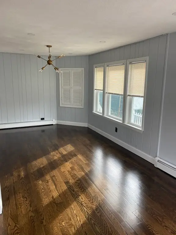 15 Whittemore , 15, Medford, MA 02155 - Image #3