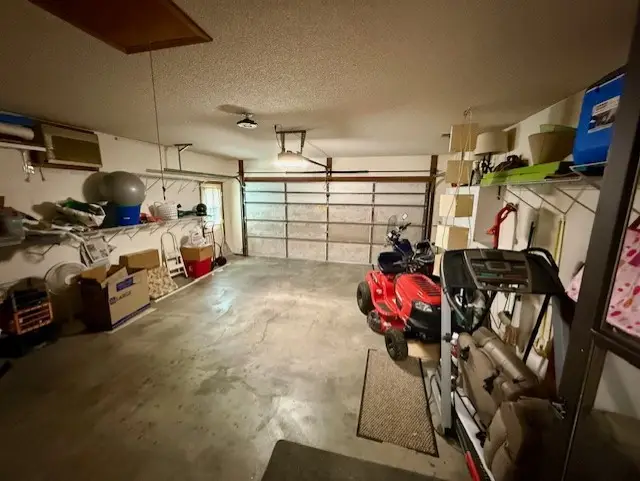 905 SHAY DRIVE, Mountain Home, AR 72653 - #3