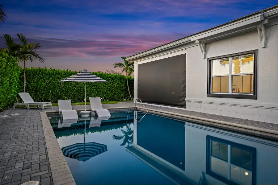 12471 Nautilus Circle, Palm Beach Gardens, FL 33412 - #3