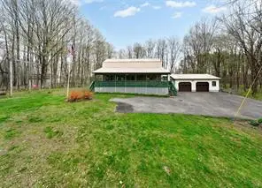 122 County Route 17a, Williamstown, NY 13493 - #1
