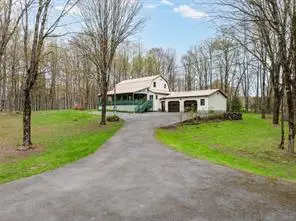 122 County Route 17a, Williamstown, NY 13493 - #2