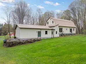 122 County Route 17a, Williamstown, NY 13493 - #3