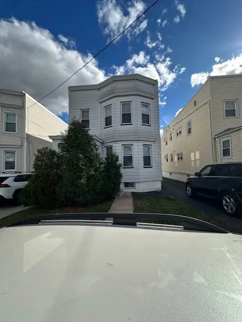 724 5th. St., Secaucus, NJ 07094 - #1