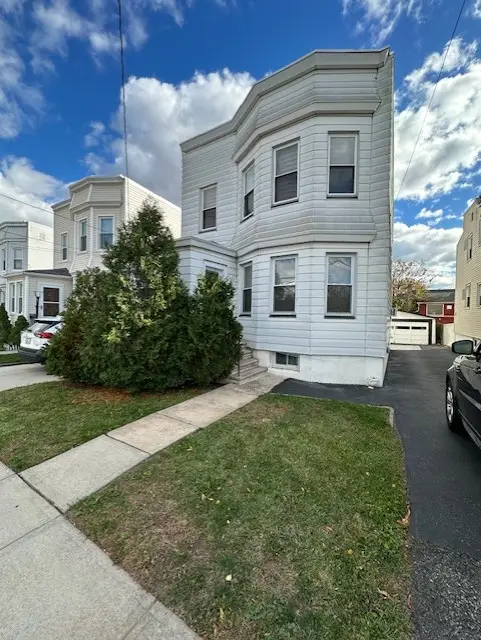 724 5th. St., Secaucus, NJ 07094 - #2